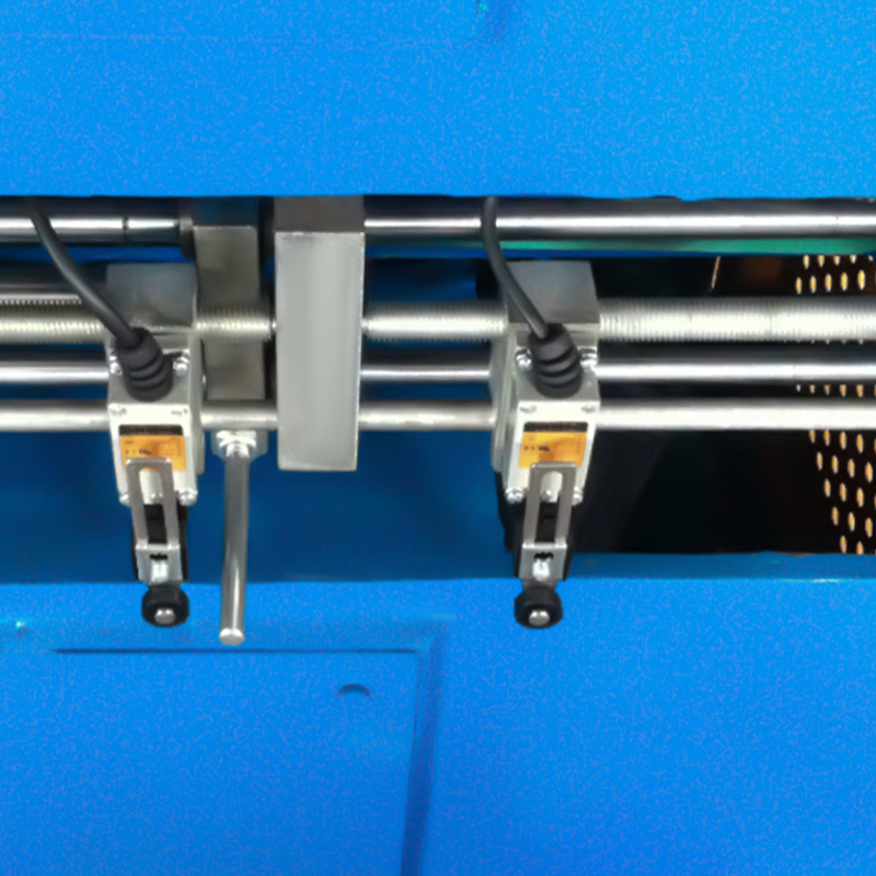 HXE-17DG CCS/CCA Meaisín Líníochta Sreang Coscáin Ultimatum Brú Gásailín HXE-17DG CCS/CCA Meaisín Líníochta Sreang Coscáin Ultimatum Brú Gásailín