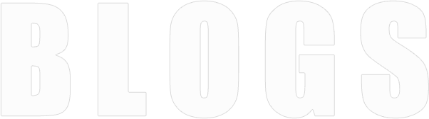 Tá Suzhou Hengxie Machinery Co., Ltd.